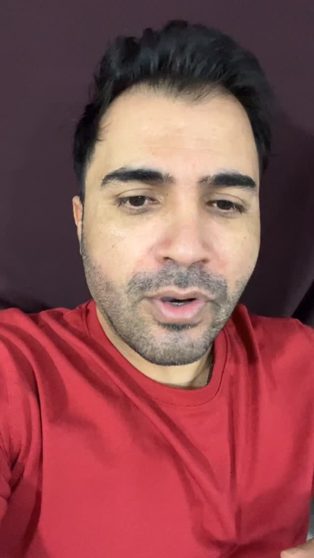  جدید ترین استوری اینستاگرام شاکر بوری