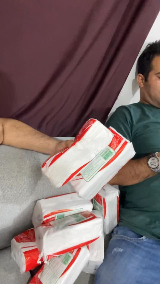  جدید ترین استوری اینستاگرام شاکر بوری