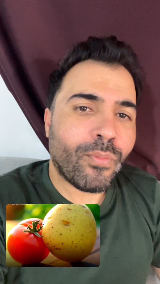  جدید ترین استوری اینستاگرام شاکر بوری