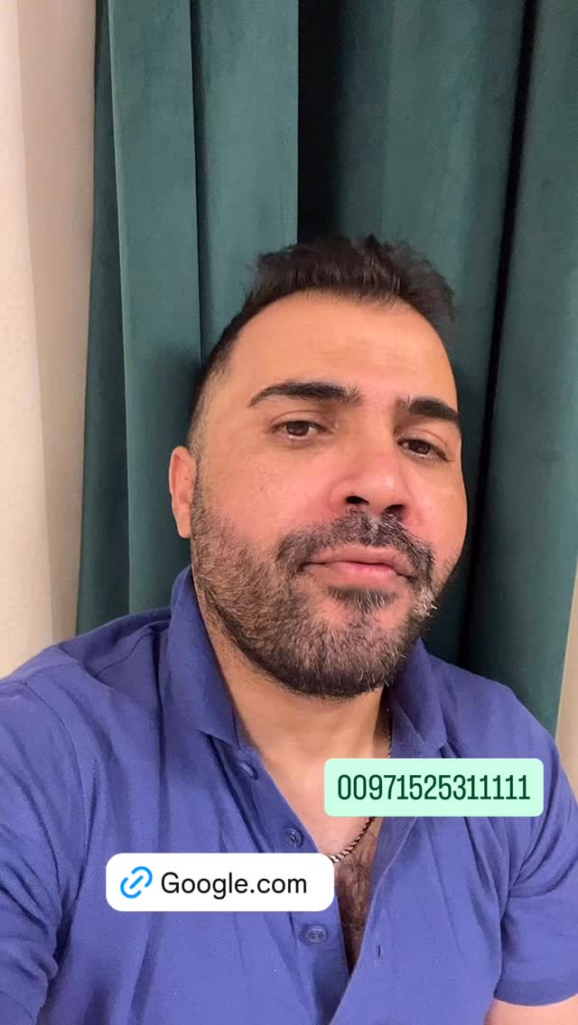  جدید ترین استوری اینستاگرام شاکر بوری