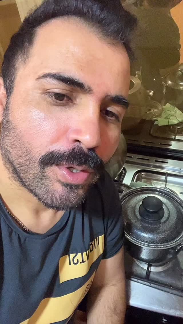  جدید ترین استوری اینستاگرام شاکر بوری