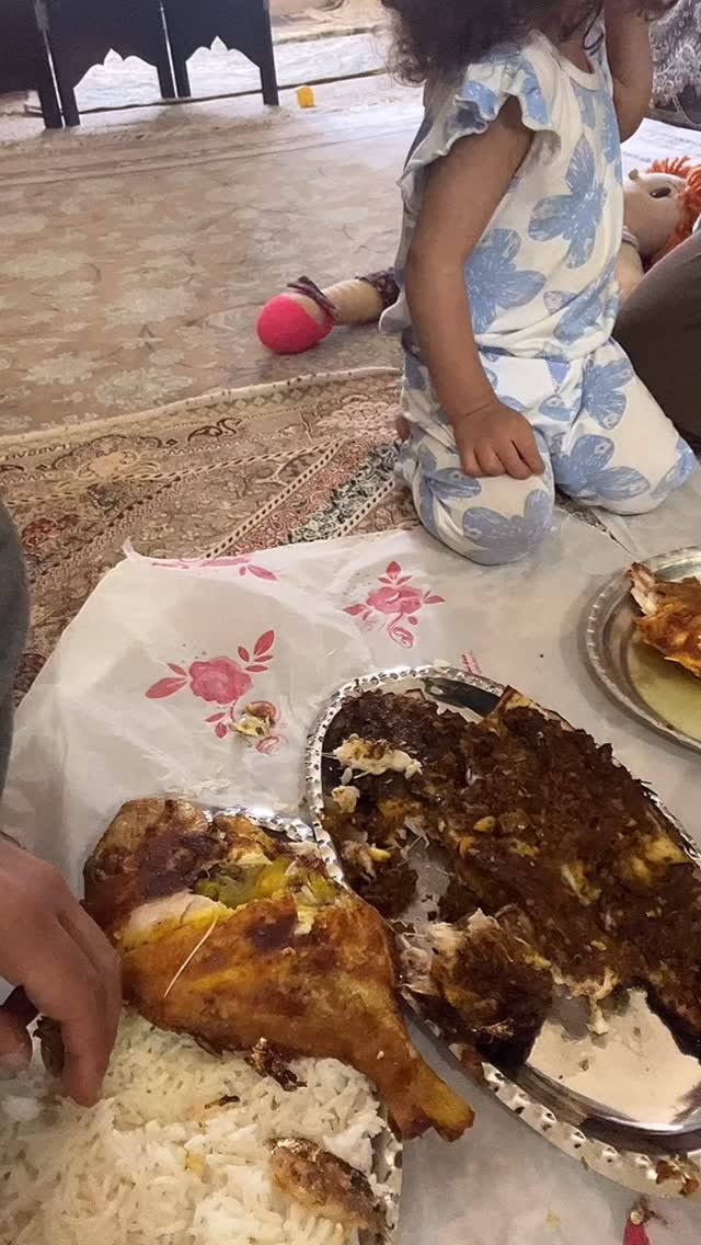 جدید ترین استوری اینستاگرام شاکر بوری