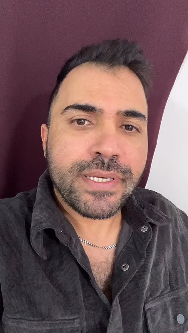  جدید ترین استوری اینستاگرام شاکر بوری