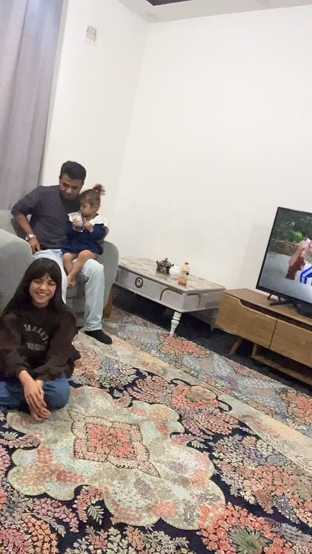  جدید ترین استوری اینستاگرام شاکر بوری