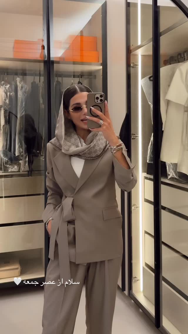  جدید ترین استوری اینستاگرام شکیبا لطفی
