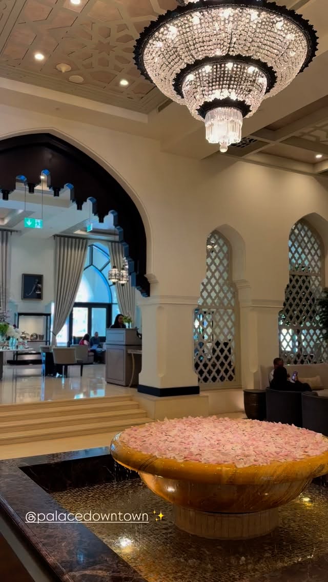  جدید ترین استوری اینستاگرام شکیبا لطفی