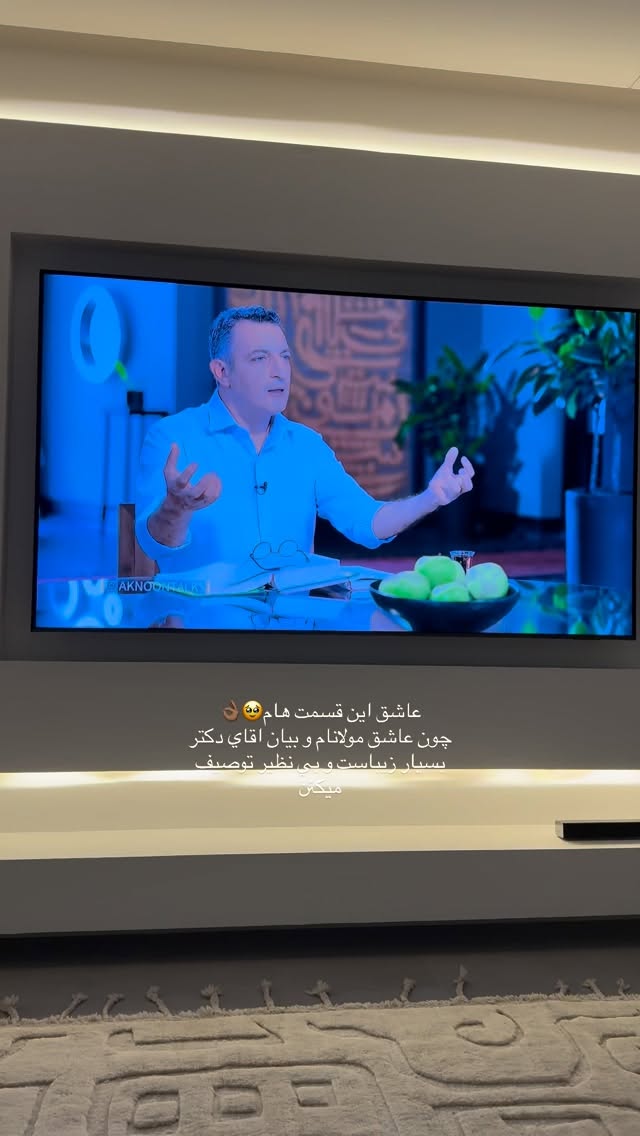  جدید ترین استوری اینستاگرام شکیبا لطفی