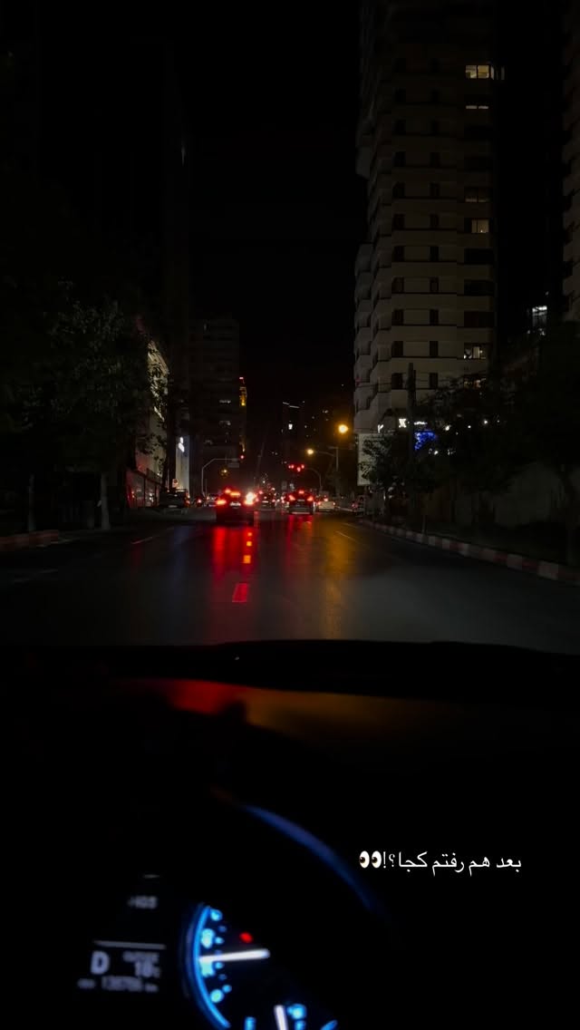  جدید ترین استوری اینستاگرام شکیبا لطفی