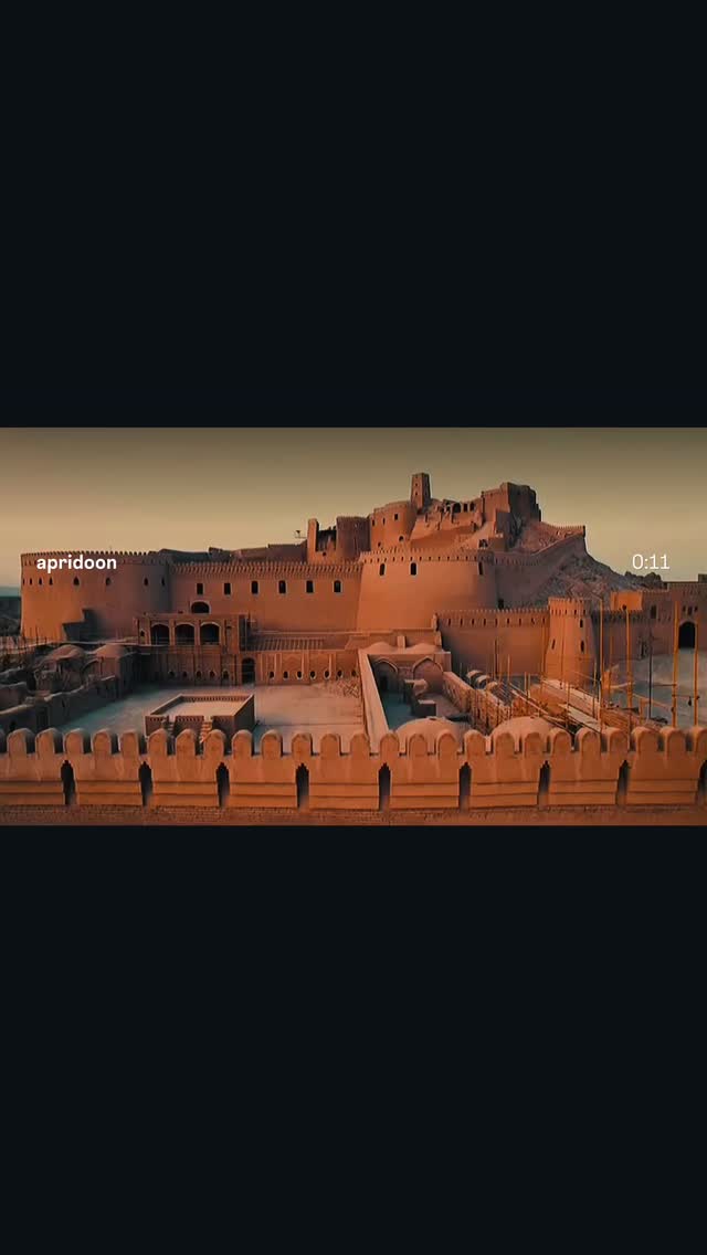  جدید ترین استوری اینستاگرام شکیبا لطفی