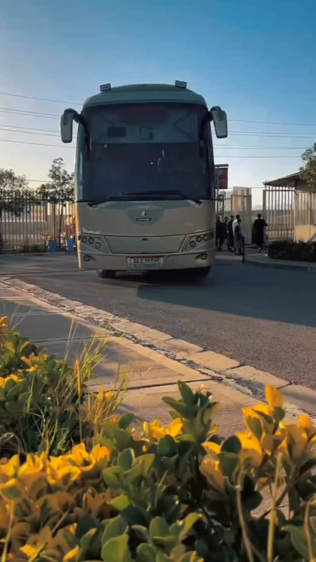  جدید ترین استوری اینستاگرام شمس آذر