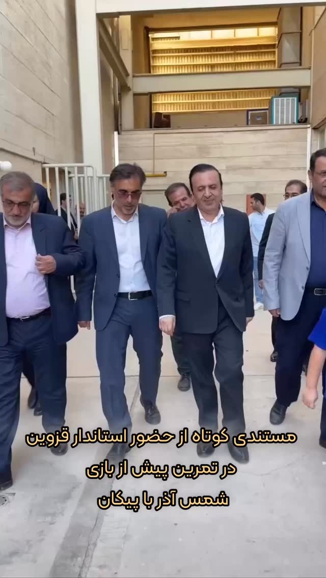  جدید ترین استوری اینستاگرام شمس آذر