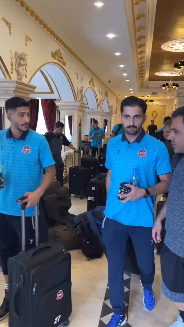  جدید ترین استوری اینستاگرام شمس آذر