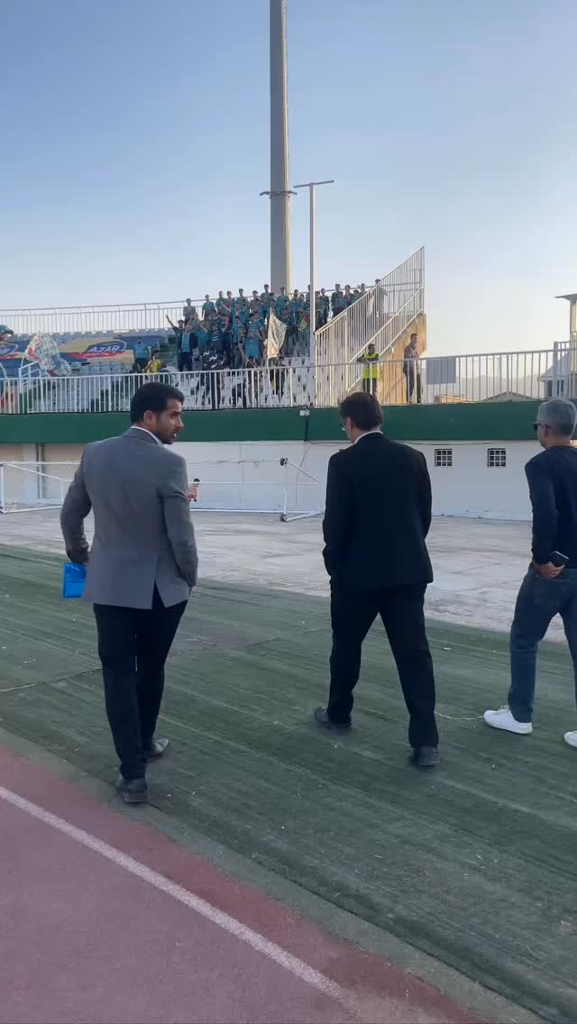  جدید ترین استوری اینستاگرام شمس آذر
