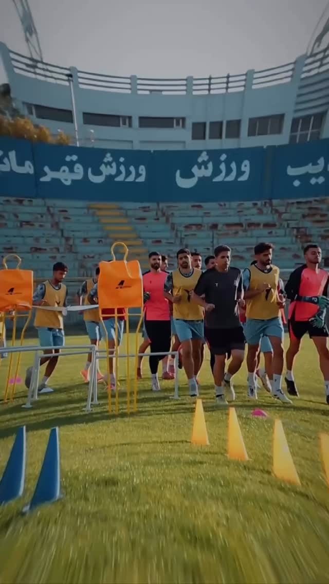  جدید ترین استوری اینستاگرام شمس آذر