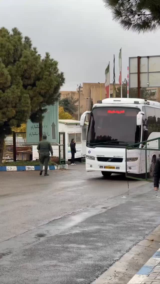  جدید ترین استوری اینستاگرام شمس آذر