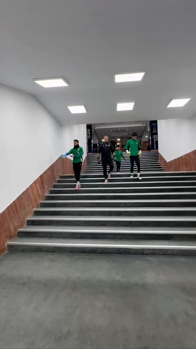  جدید ترین استوری اینستاگرام شمس آذر