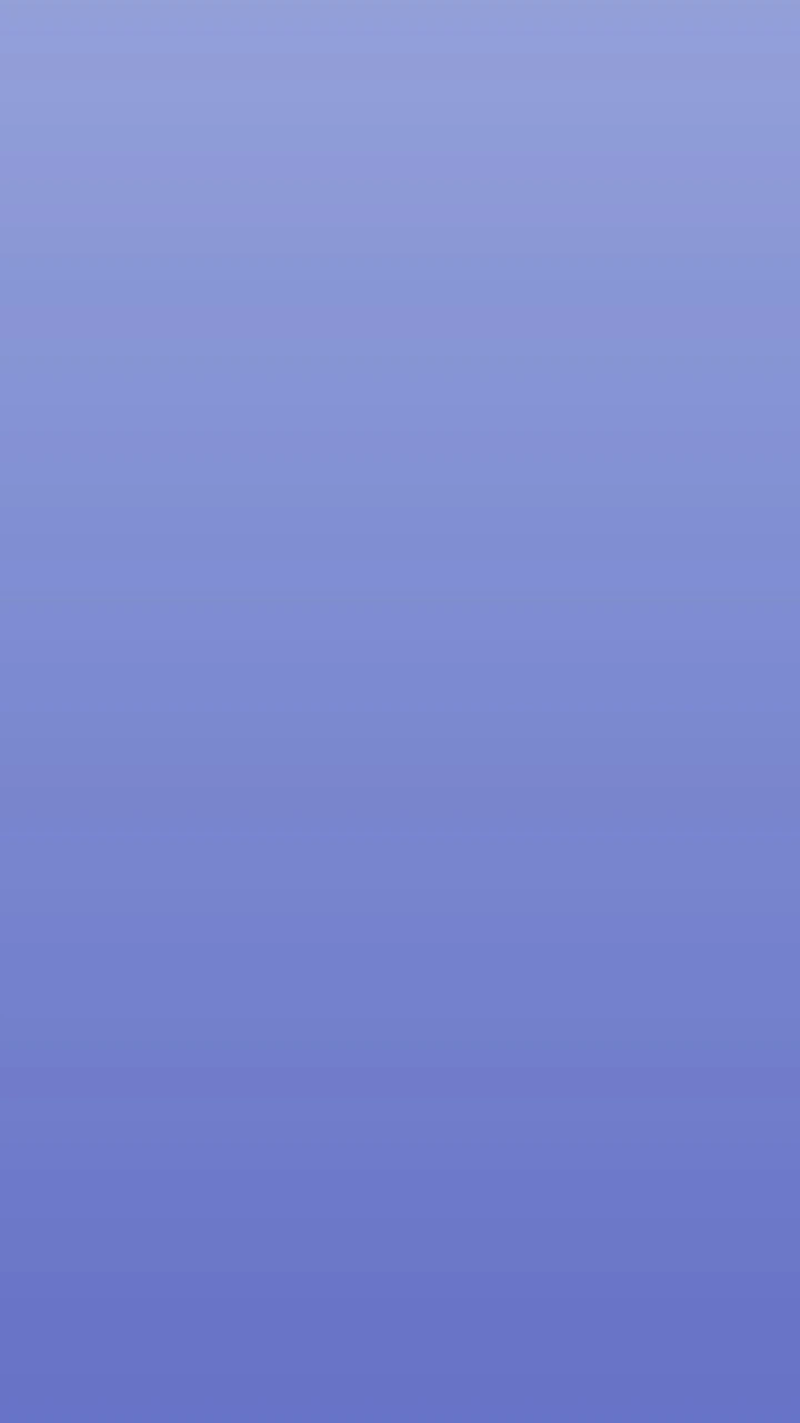  جدید ترین استوری اینستاگرام شمس لنگرودی