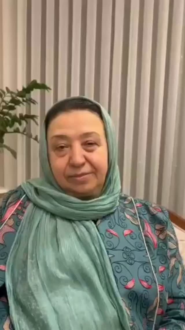  جدید ترین استوری اینستاگرام شمس لنگرودی