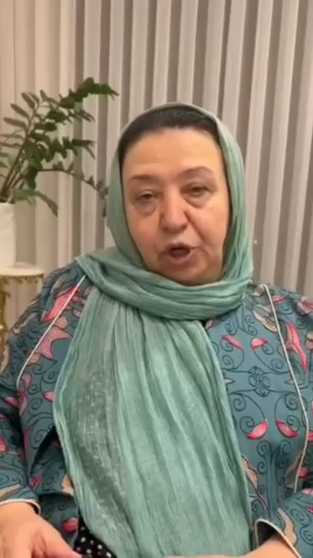  جدید ترین استوری اینستاگرام شمس لنگرودی