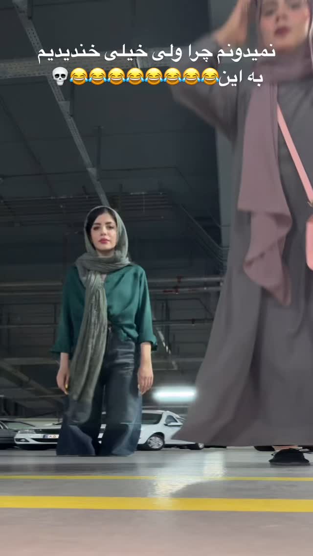  جدید ترین استوری اینستاگرام شقایق محمودی