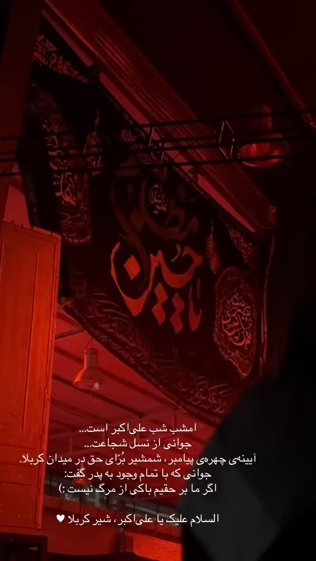 جدید ترین استوری اینستاگرام شقایق محمودی