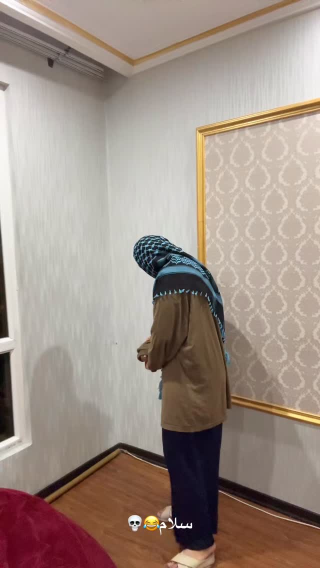  جدید ترین استوری اینستاگرام شقایق محمودی