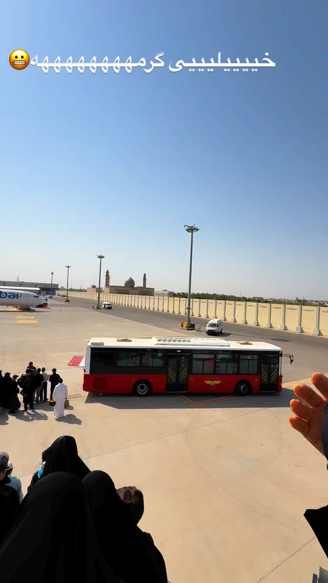  جدید ترین استوری اینستاگرام شقایق محمودی