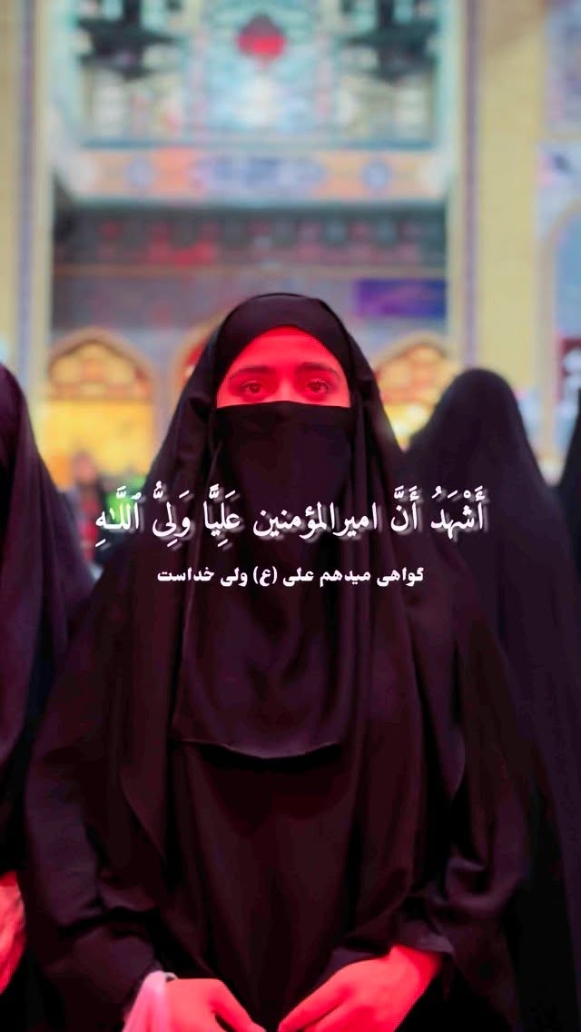  جدید ترین استوری اینستاگرام شقایق محمودی