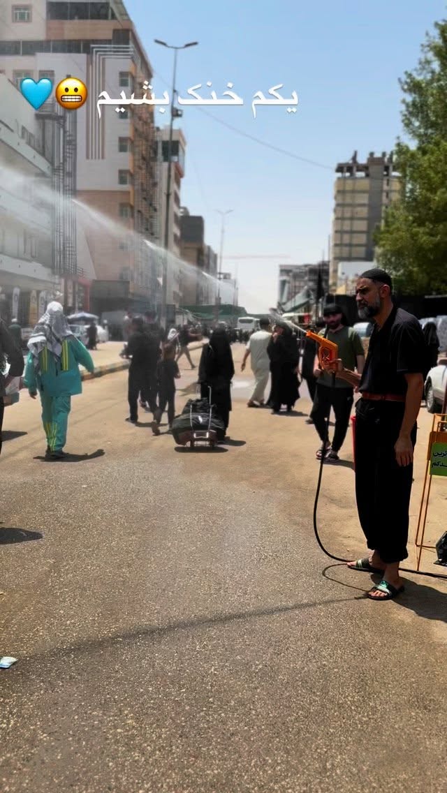  جدید ترین استوری اینستاگرام شقایق محمودی