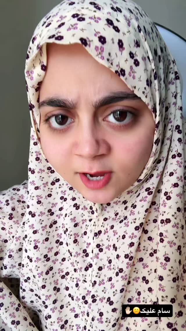  جدید ترین استوری اینستاگرام شقایق محمودی