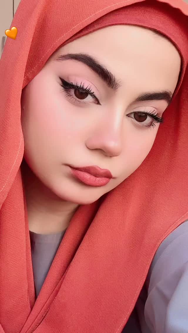 جدید ترین استوری اینستاگرام شقایق محمودی