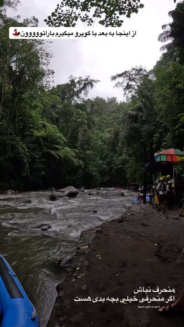  جدید ترین استوری اینستاگرام شقایق محمودی