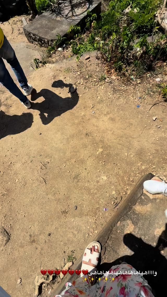  جدید ترین استوری اینستاگرام شقایق محمودی