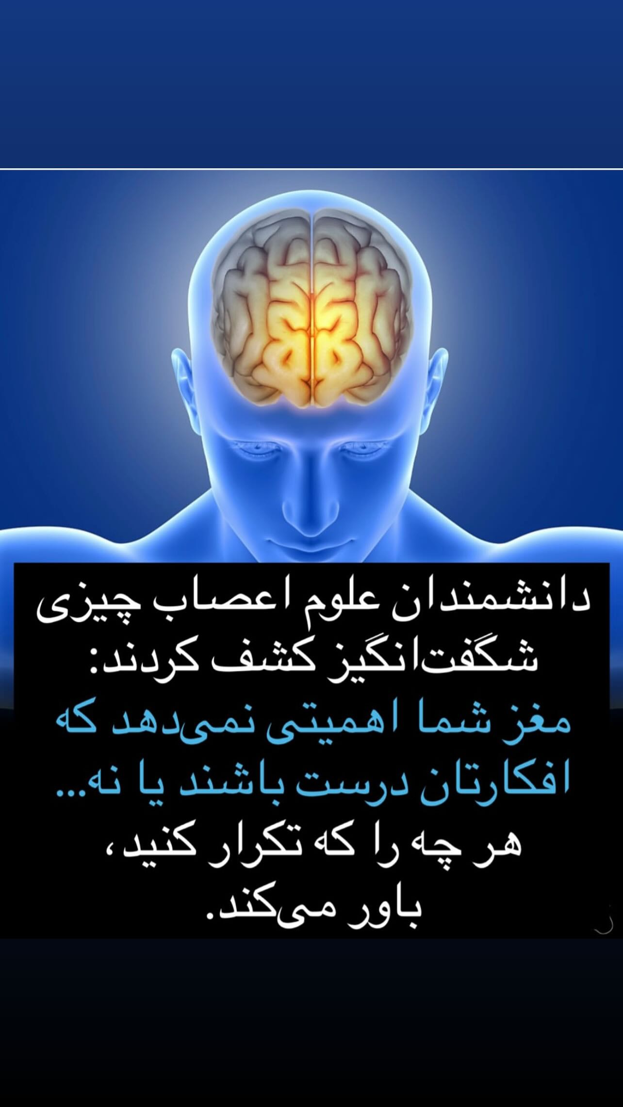  جدید ترین استوری اینستاگرام شراره رخام