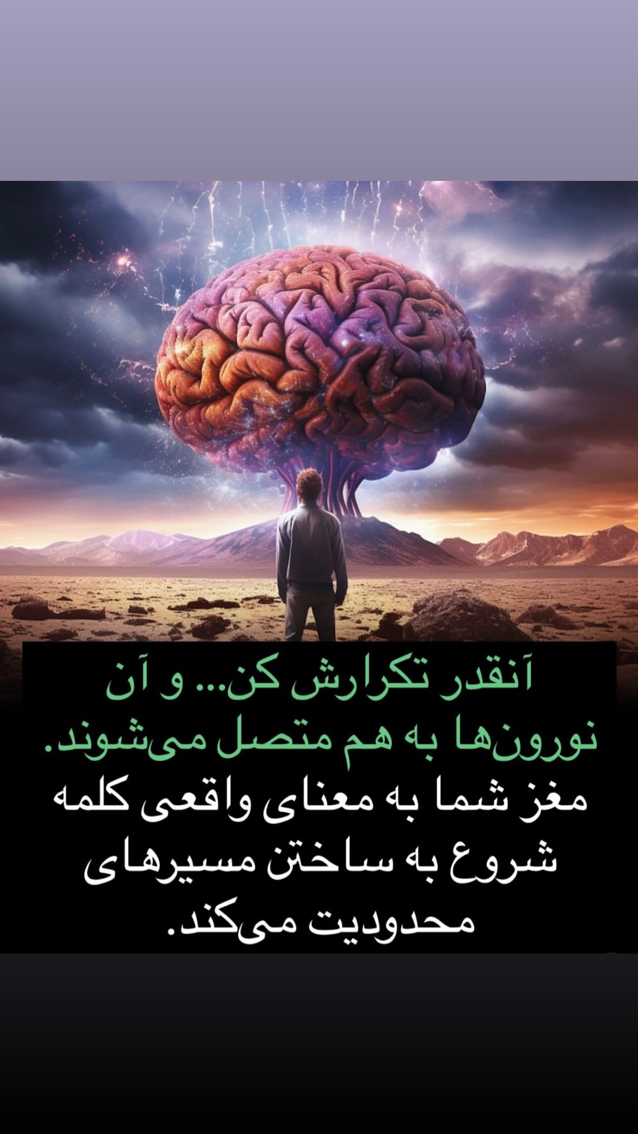  جدید ترین استوری اینستاگرام شراره رخام
