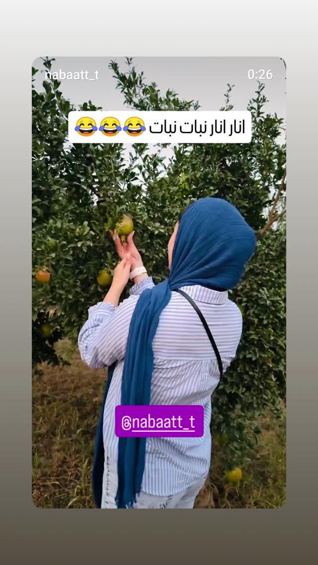  جدید ترین استوری اینستاگرام جمشید اسدی