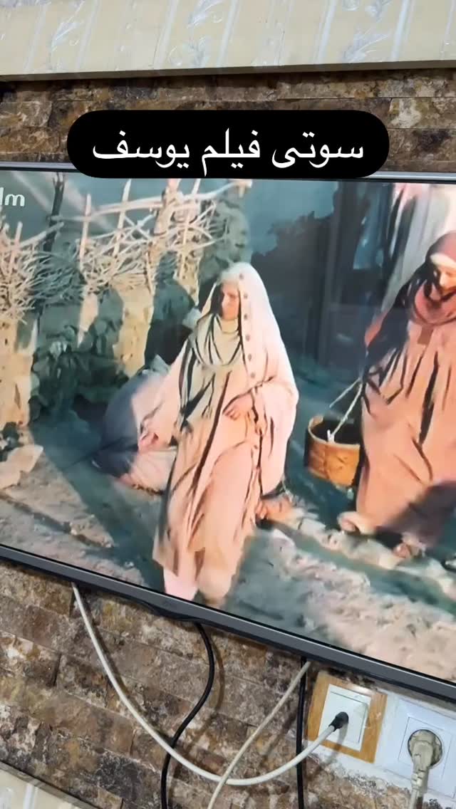  جدید ترین استوری اینستاگرام جمشید اسدی