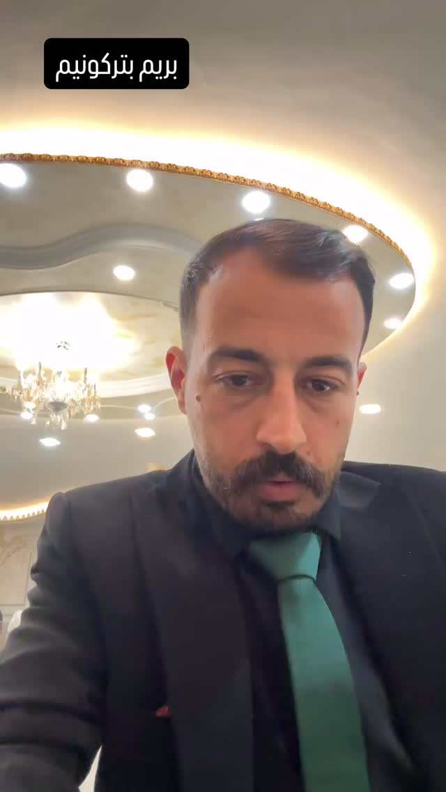  جدید ترین استوری اینستاگرام جمشید اسدی