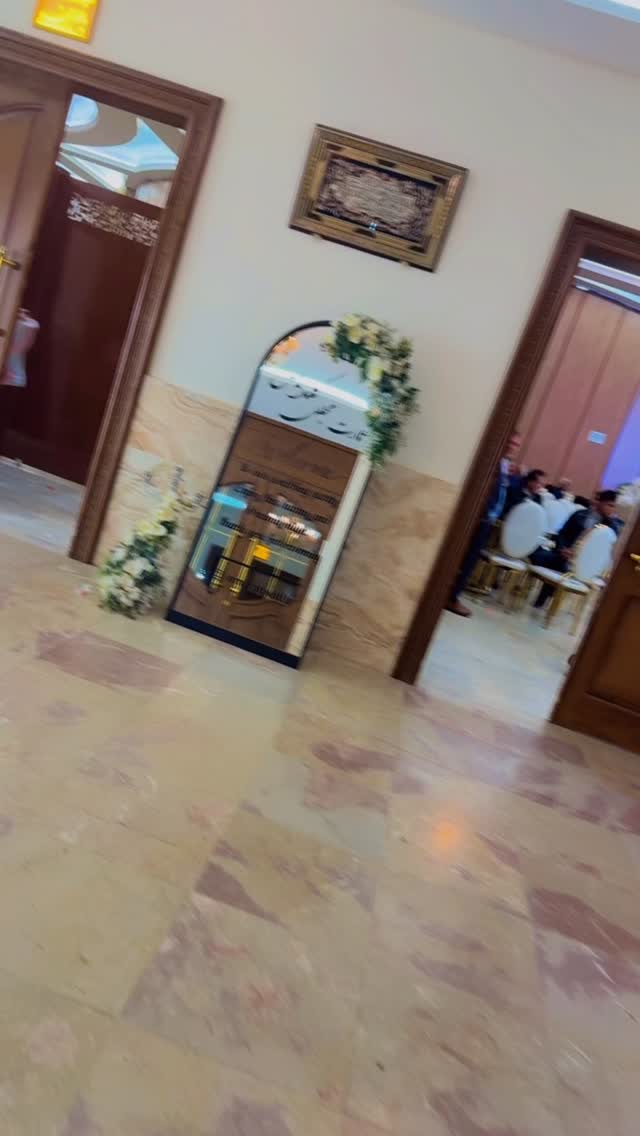  جدید ترین استوری اینستاگرام جمشید اسدی
