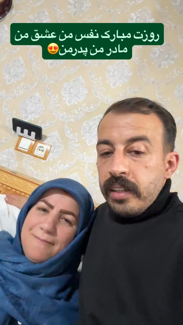  جدید ترین استوری اینستاگرام جمشید اسدی