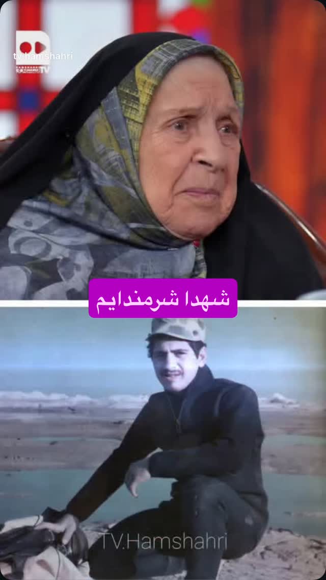  جدید ترین استوری اینستاگرام جمشید اسدی