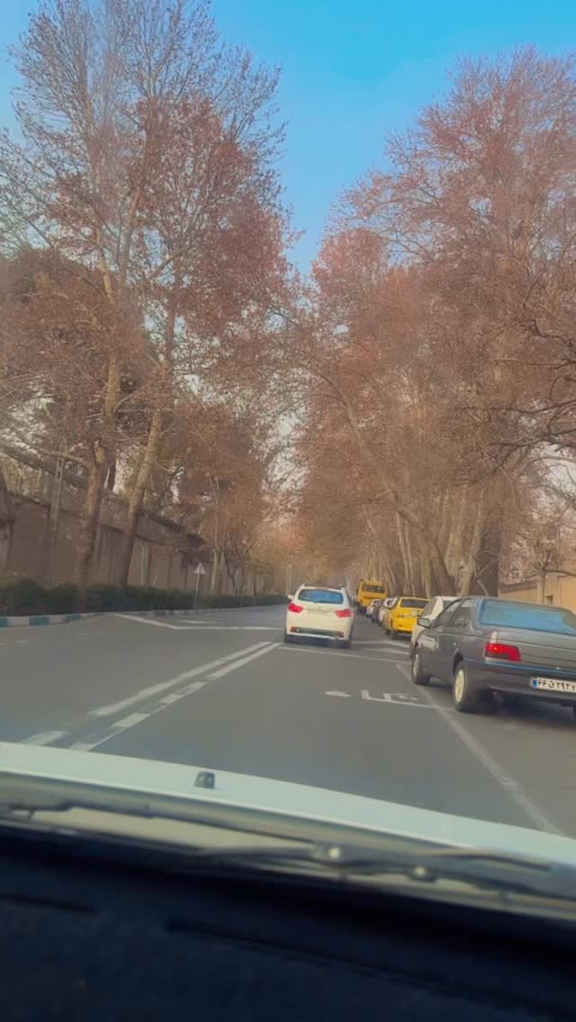  جدید ترین استوری اینستاگرام جمشید اسدی