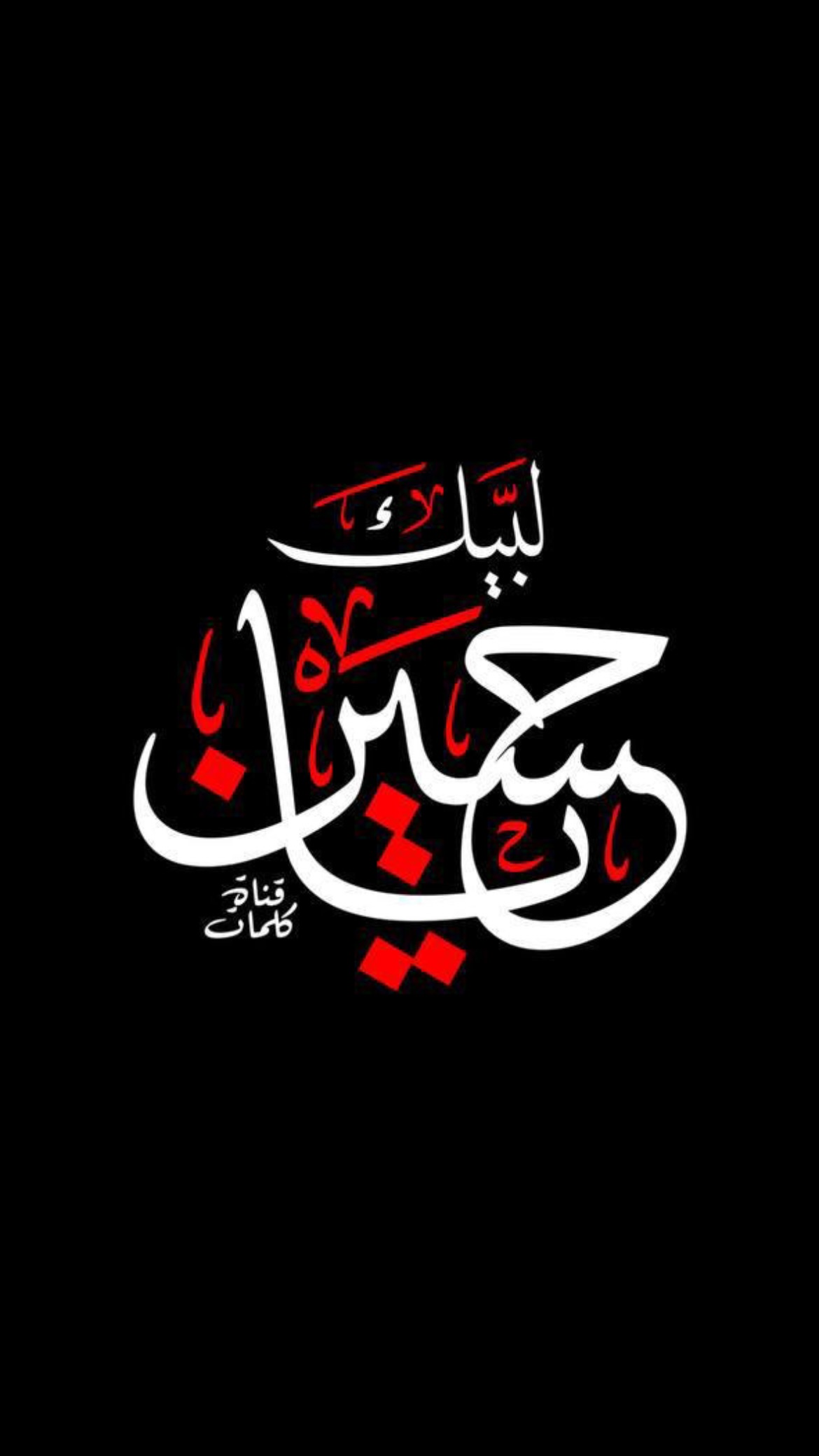  جدید ترین استوری اینستاگرام المیرا شریفی مقدم