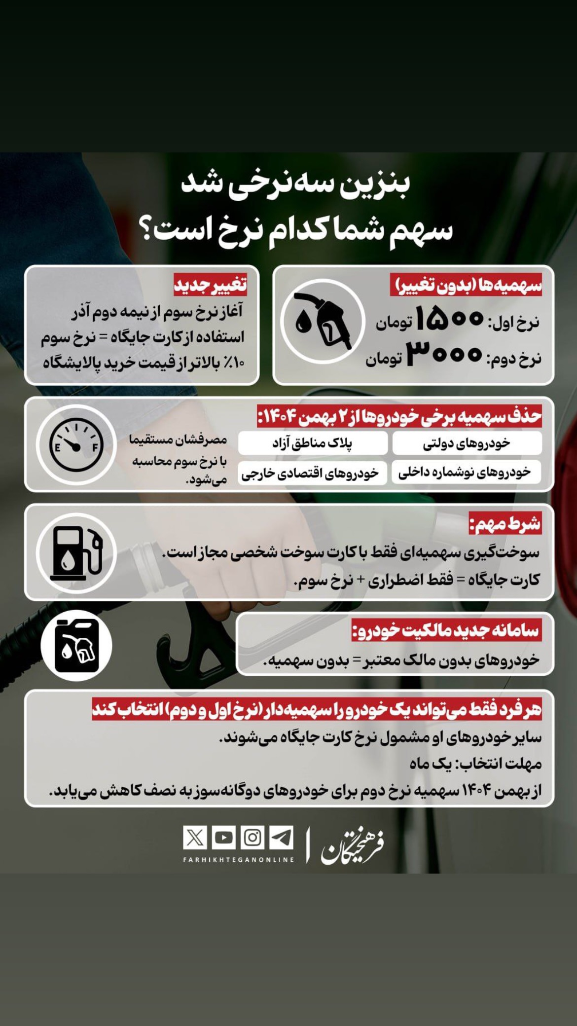  جدید ترین استوری اینستاگرام المیرا شریفی مقدم