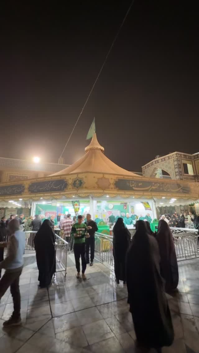  جدید ترین استوری اینستاگرام مهدی شریف