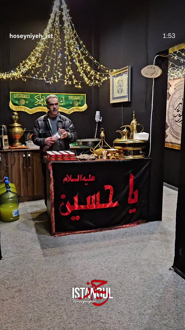  جدید ترین استوری اینستاگرام مهدی شریف