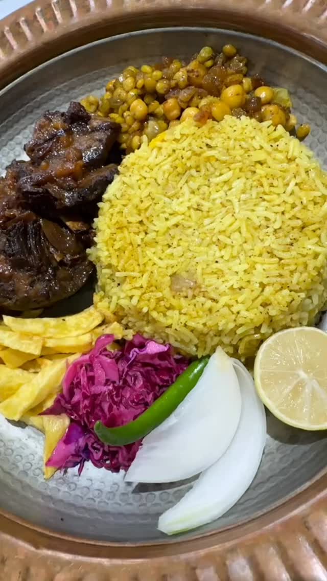  جدید ترین استوری اینستاگرام شارومین