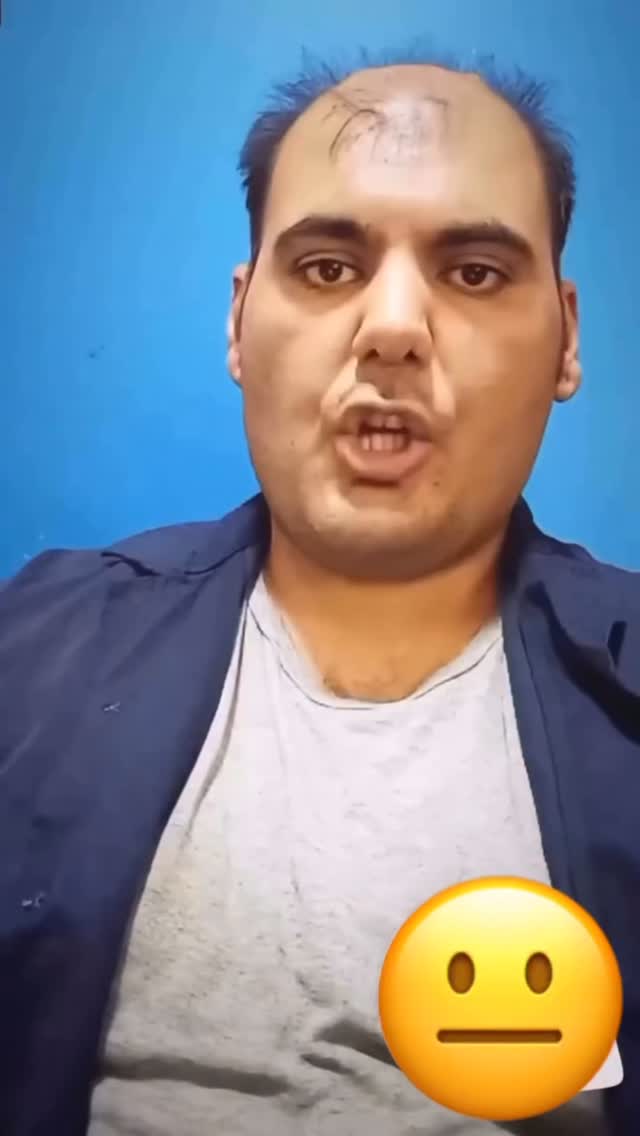  جدید ترین استوری اینستاگرام شهاب قوی پنجه