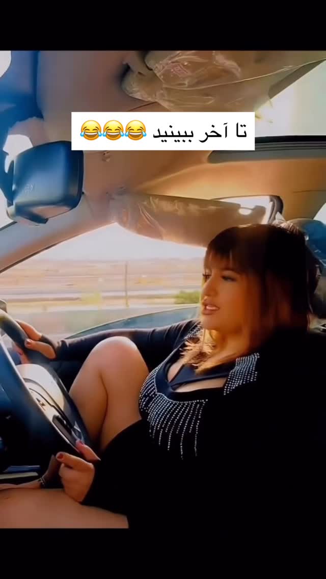  جدید ترین استوری اینستاگرام شهاب قوی پنجه