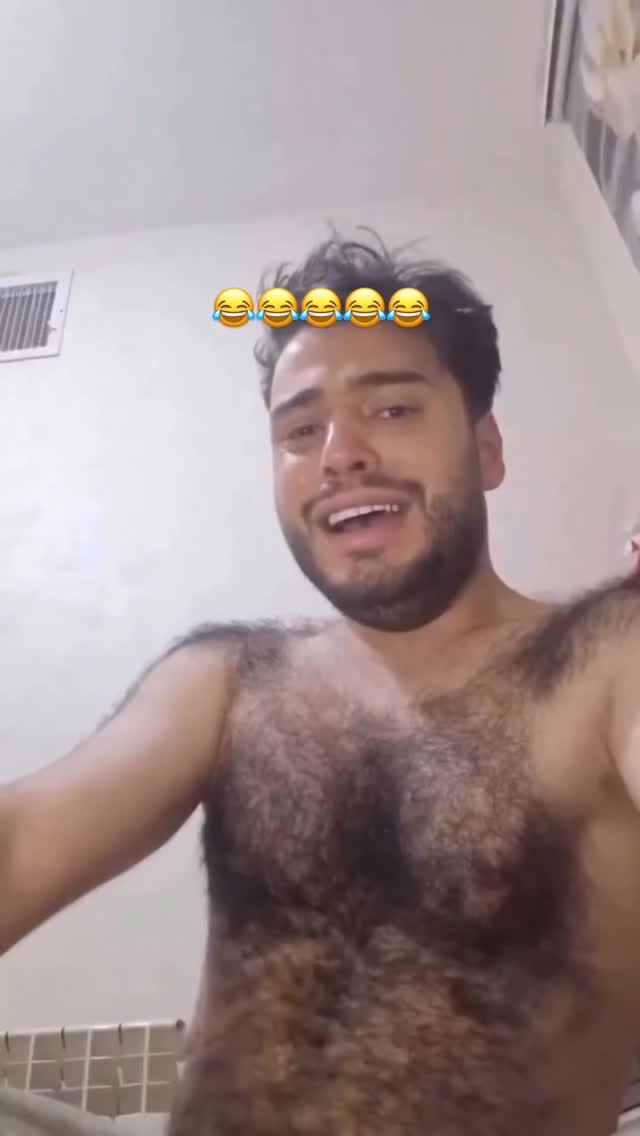  جدید ترین استوری اینستاگرام شهاب قوی پنجه